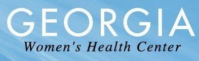 Women Health Services Augusta, GA .